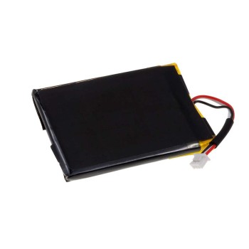 Μπαταρία GPS Falk M2/Falk M4/Falk M6/Falk M8 3,7V 750mAh Li-polymer (G4M2)
