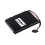 Μπαταρία GPS Becker BE7934 / type 541380530002 3,7V 1200mAh Li-ion (G97934)