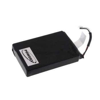 Μπαταρία GPS VDO Dayton PN1000 3,7V 1400mAh Li-ion (G9PN1000)