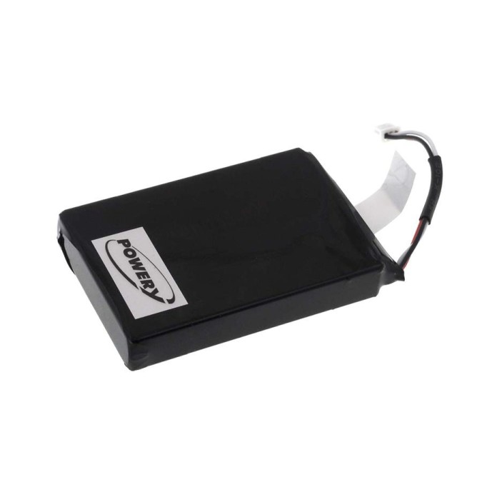 Μπαταρία GPS VDO Dayton PN1000 3,7V 1400mAh Li-ion (G9PN1000)