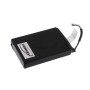 Μπαταρία GPS VDO Dayton PN1000 3,7V 1400mAh Li-ion (G9PN1000)