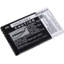 Μπαταρία GPS NavGear motor bike sat nav SLX-350 / type PX-2759-675 3,7V 1200mAh Li-ion (G9SLX350)