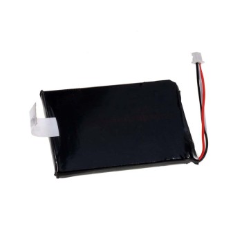 Μπαταρία GPS punkt TravelPilot 100/ TravelPilot 200/ type 423450AJ1S1PMX 3,7V 800mAh Li-ion (G9TP100)