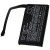 Battery συμβατή με Apple AirPods 2 Charging Case / MRXJ2ZP/A / Type A1596 390mAh/1,5Wh