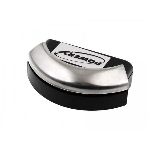 Μπαταρία ασύρματων ακουστικών BOSE QC3 / type NTA2358 3,7V 200mAh Li-ion (HQC3)