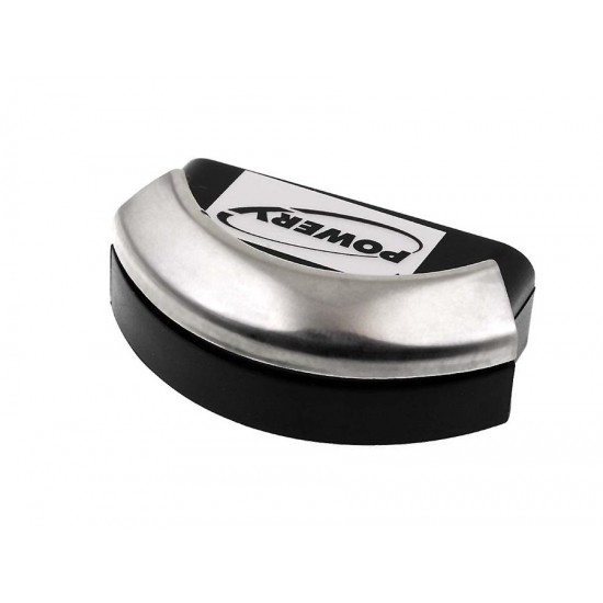 Μπαταρία ασύρματων ακουστικών BOSE QC3 / type NTA2358 3,7V 200mAh Li-ion (HQC3)