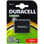 Μπαταρία φωτογραφικής μηχανής Duracell DRC11L Canon NB-11L 3,7V 600mAh Li-ion (K011L-DB)