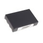 Μπαταρία φωτογραφικής μηχανής Canon NB-1LH 3,7V 830mAh Li-ion (K01L-0.8L)