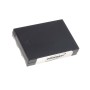 Μπαταρία φωτογραφικής μηχανής Canon NB-3L 3,7V 790mAh Li-ion (K03L-0.7)