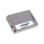 Μπαταρία φωτογραφικής μηχανής Canon type NB-5L 3,7V 1120mAh (K05L)