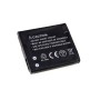 Μπαταρία φωτογραφικής μηχανής Canon type NB-8L 3,7V 700mAh Li-ion (K08L)