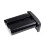 Μπαταρία φωτογραφικής μηχανής Canon type LP-E4 11,1V 2600mAh Li-ion (K0E4)