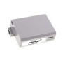Μπαταρία φωτογραφικής μηχανής Canon LP-E5 7,4V 1100mAh Li-ion (K0E5)