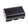 Μπαταρία φωτογραφικής μηχανής Canon LP-E6 7,4V 1900mAh Li-ion (K0E6)