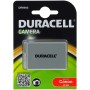 Μπαταρία φωτογραφικής μηχανής Duracell DR9945 Canon type LP-E8 7,4V 1020mAh Li-ion (K0E8-DB)