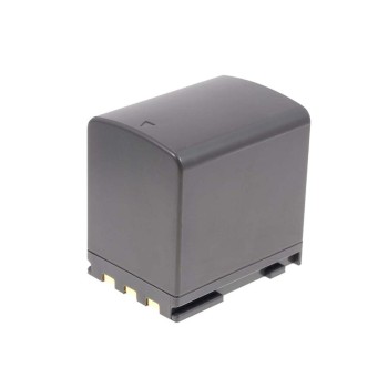 Μπαταρία φωτογραφικής μηχανής Canon type BP2L12/ BP-2L14/ BP-2L24H 2000mAh 7,4V 2000mAh Li-ion (K0L24)