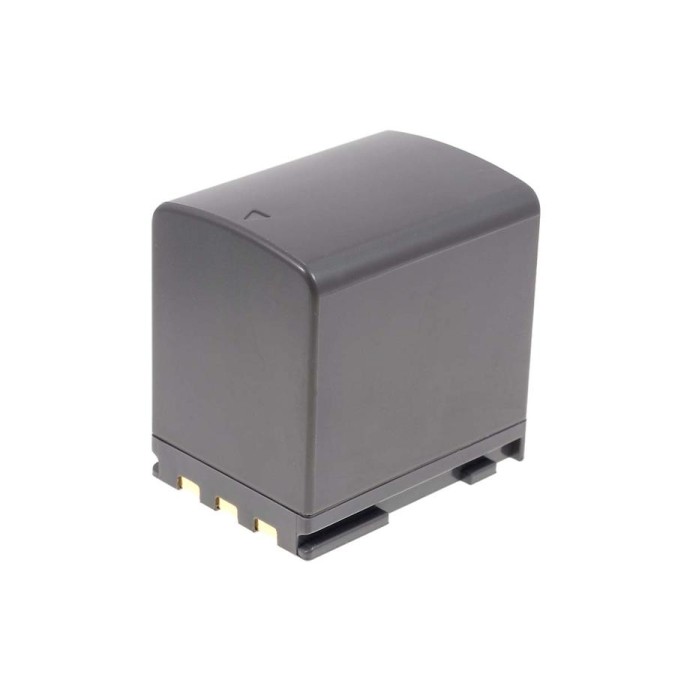 Μπαταρία φωτογραφικής μηχανής Canon type BP2L12/ BP-2L14/ BP-2L24H 2000mAh 7,4V 2000mAh Li-ion (K0L24)