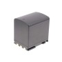 Μπαταρία φωτογραφικής μηχανής Canon type BP2L12/ BP-2L14/ BP-2L24H 2000mAh 7,4V 2000mAh Li-ion (K0L24)