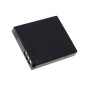 Μπαταρία φωτογραφικής μηχανής Panasonic CGA-S008/ DMW-BCE10 3,6V 1050mAh Li-ion (K308)