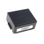 Μπαταρία φωτογραφικής μηχανής Panasonic Lumi DMC-G1/ DMC-GH1/ type DMW-BLB13E 7,4V 1250mAh Li-ion (K3BLB13)