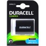 Μπαταρία φωτογραφικής μηχανής Duracell Panasonic Lumi DMC-GH2/ type DMW-BLC12 7,4V 950mAh Li-ion (K3BLC12-DB)