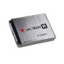 Μπαταρία φωτογραφικής μηχανής Sony NP-FR1 3,7V 900mAh Li-ion (K5FR1)
