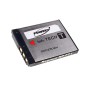 Μπαταρία φωτογραφικής μηχανής Sony NP-FT1 3,6V 700mAh Li-ion (K5FT1)