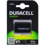 Μπαταρία φωτογραφικής μηχανής Duracell Sony type NP-FW50 7,4V 1030mAh Li-ion (K5FW50-DB)