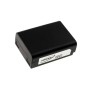 Μπαταρία φωτογραφικής μηχανής Samsung N200/ type BP1030 7,4V 850mAh Li-ion (K6BP1030)