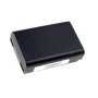Μπαταρία φωτογραφικής μηχανής Samsung N10/ type BP1310 7,4V 1100mAh (K6BP1310)