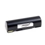 Μπαταρία φωτογραφικής μηχανής Fuji NP-100/ JVC BN-V101 3,6V 1850mAh Li-ion (K8100-1.6L)