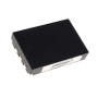 Μπαταρία φωτογραφικής μηχανής Olympus Li-10B 3,7V 1090mAh Li-ion (K810B)