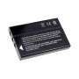Μπαταρία φωτογραφικής μηχανής Fuji NP-60/ Penta D-Li2 3,7V 1000mAh Li-ion (K860-0.9L)