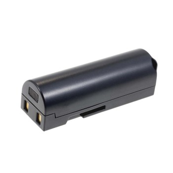Μπαταρία φωτογραφικής μηχανής Konica Minolta NP-700 3,7V 750mAh Li-ion (K8700)