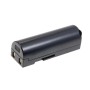 Μπαταρία φωτογραφικής μηχανής Konica Minolta NP-700 3,7V 750mAh Li-ion (K8700)