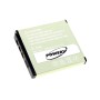 Μπαταρία φωτογραφικής μηχανής Kodak KLIC-7001 3,7V 700mAh Li-ion (K87001)