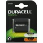Μπαταρία φωτογραφικής μηχανής Duracell etc. digital Fuji FinePix X10 / Fuji type NP-50 / Kodak type KLIC-7004 3.7V 770mAh Li-Ion (K87004-DB)