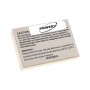 Μπαταρία φωτογραφικής μηχανής Fuji NP-95 3,7V 1700mAh Li-ion (K895)