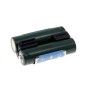 Μπαταρία φωτογραφικής μηχανής Kodak KAA2HR 2 1,2V 1800mAh NiMH (K8AA2HR-1.8)