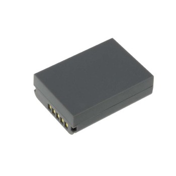Μπαταρία φωτογραφικής μηχανής Olympus EM5/ type BLN-1 7,6V 1050mAh Li-ion (K8BLN1)