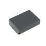 Μπαταρία φωτογραφικής μηχανής Olympus EM5/ type BLN-1 7,6V 1050mAh Li-ion (K8BLN1)