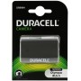 Μπαταρία φωτογραφικής μηχανής Duracell digital Olympus PEN E-PL2 / Stylus 1 / Type BLS-5 7.2V 1100mAh Li-Ion (K8BLS5-DB)