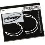 Μπαταρία φωτογραφικής μηχανής Casio NP-120 3,6V 630mAh Li-ion (K8CA120)