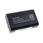 Μπαταρία φωτογραφικής μηχανής Nikon EN-EL1 7,4V 800mAh Li-ion (K8EL1-0.6L)