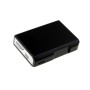 Μπαταρία φωτογραφικής μηχανής Nikon EN-EL14 7,4V 1100mAh Li-ion (K8EL14)