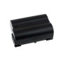 Μπαταρία φωτογραφικής μηχανής Nikon 1 V1/ Coolpi D7000/ type EN-EL15 7V 1600mAh Li-ion (K8EL15)