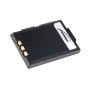 Μπαταρία φωτογραφικής μηχανής Nikon EN-EL2 3,7V 1050mAh Li-ion (K8EL2-1.0L)