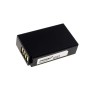 Μπαταρία φωτογραφικής μηχανής Nikon 1 J1/ type EN-EL20 7,4V 800mAh Li-ion (K8EL20)