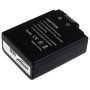 Μπαταρία φωτογραφικής μηχανής Nikon 1 V2/ type EN-EL21 7,2V 1100mAh Li-ion (K8EL21)