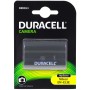 Μπαταρία φωτογραφικής μηχανής Duracell Nikon EN-EL3 7,4V 1400mAh Li-ion (K8EL3-DB)